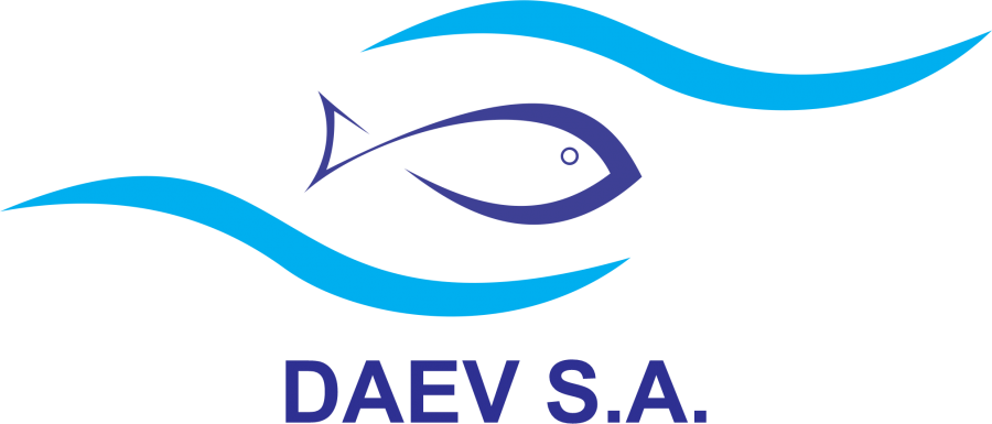 Logo Valinhos